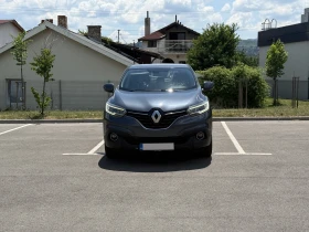 Renault Kadjar 1.6 dci , снимка 2