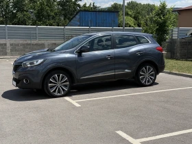 Renault Kadjar 1.6 dci , снимка 1