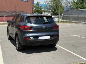 Renault Kadjar 1.6 dci , снимка 4