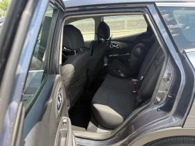 Renault Kadjar 1.6 dci , снимка 6