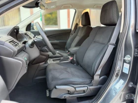 Honda Cr-v 2.0i VTEC* 2WD* ELEGANCE* FACELIFT* TOP* 170 000KM, снимка 9