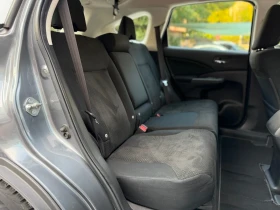 Honda Cr-v 2.0i VTEC* 2WD* ELEGANCE* FACELIFT* TOP* 170 000KM, снимка 14