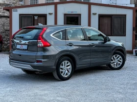 Honda Cr-v 2.0i VTEC* 2WD* ELEGANCE* FACELIFT* TOP* 170 000KM, снимка 7
