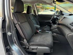 Honda Cr-v 2.0i VTEC* 2WD* ELEGANCE* FACELIFT* TOP* 170 000KM, снимка 11