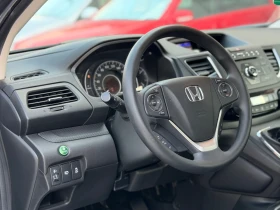 Honda Cr-v 2.0i VTEC* 2WD* ELEGANCE* FACELIFT* TOP* 170 000KM, снимка 10