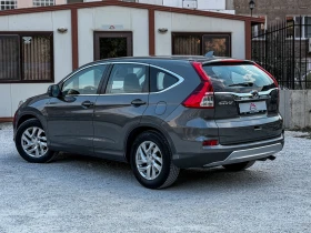 Honda Cr-v 2.0i VTEC* 2WD* ELEGANCE* FACELIFT* TOP* 170 000KM, снимка 5