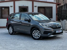 Honda Cr-v 2.0i VTEC* 2WD* ELEGANCE* FACELIFT* TOP* 170 000KM, снимка 3