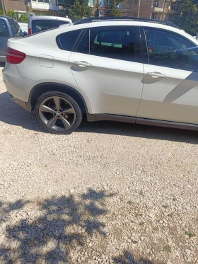 BMW X5 50i * ДВИГАТЕЛ НА 5К КМ СЛЕД ОСНОВЕН РЕМОНТ * , снимка 4
