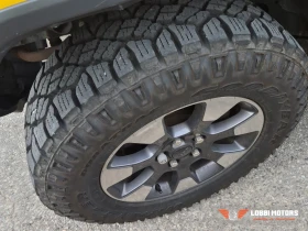 Jeep Wrangler, снимка 6