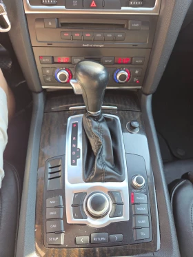 Audi Q7, снимка 14