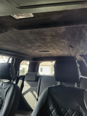 Land Rover Freelander 2.2 d 4x4, снимка 12