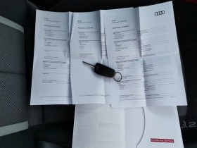 Audi Q2 2.0TDI 4x4 Auto, снимка 15