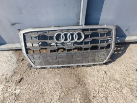 Audi Q2 1 - [4] 