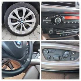 BMW X5 MPAK* AEROPAK* RECARO* PODGREV* MEMORY* LIZING | Mobile.bg    11