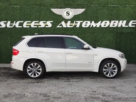 BMW X5 MPAK* AEROPAK* RECARO* PODGREV* MEMORY* LIZING | Mobile.bg    3