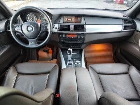 BMW X5 MPAK* AEROPAK* RECARO* PODGREV* MEMORY* LIZING | Mobile.bg    9