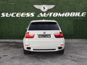 BMW X5 MPAK* AEROPAK* RECARO* PODGREV* MEMORY* LIZING | Mobile.bg    4