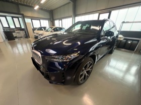 BMW X5 50/ FACELIFT/ PLUG-IN/ M-SPORT/HEAD UP/PANO/ H&K/ | Mobile.bg   2