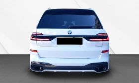 BMW X7 40d xDrive = M-Sport=  | Mobile.bg    3