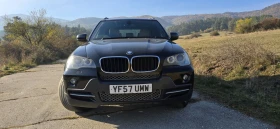 BMW X5 3.0 M Sport pack  | Mobile.bg    2