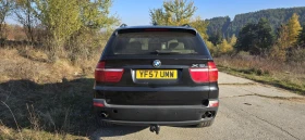 BMW X5 3.0 M Sport pack  | Mobile.bg    5