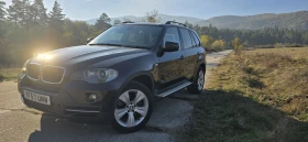 BMW X5 3.0 M Sport pack  | Mobile.bg    6