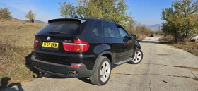 BMW X5 3.0 M Sport pack  | Mobile.bg    4