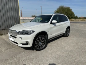 BMW X5 4.0 D XDRIVE | Mobile.bg    11