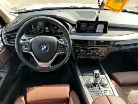 BMW X5 4.0 D XDRIVE | Mobile.bg    10