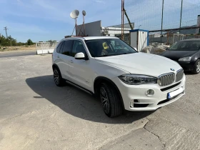 BMW X5 4.0 D XDRIVE | Mobile.bg    15