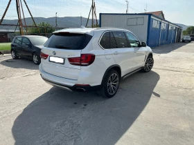 BMW X5 4.0 D XDRIVE | Mobile.bg    16