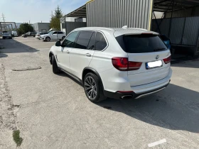 BMW X5 4.0 D XDRIVE | Mobile.bg    17