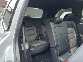 Mercedes-Benz GLS 63 AMG 4Matic+ 3D Burmester 6+ 1 , снимка 13