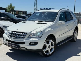 Mercedes-Benz ML 320 CDI* SPORT* 2008г* 4М* 204.000КМ* 