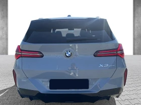 BMW X3 20d xDrive M Sport KeyGo PANO 360  H/K iCarbg | Mobile.bg    4