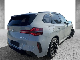 BMW X3 20d xDrive M Sport KeyGo PANO 360  H/K iCarbg | Mobile.bg    3