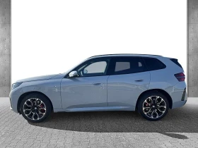 BMW X3 20d xDrive M Sport KeyGo PANO 360  H/K iCarbg | Mobile.bg    5