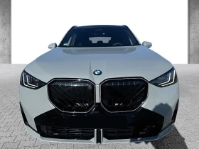 BMW X3 20d xDrive M Sport KeyGo PANO 360  H/K iCarbg | Mobile.bg    2