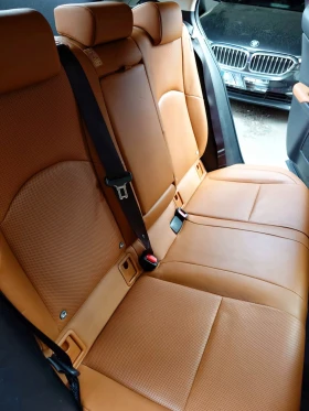 Lexus UX 250h Luxury Premium | Mobile.bg    13