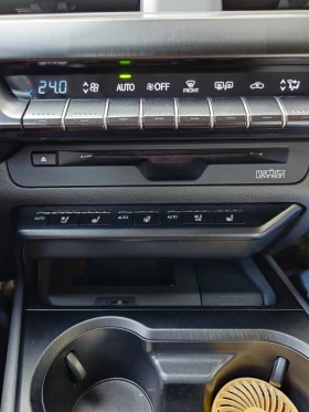 Lexus UX 250h Luxury Premium | Mobile.bg    15