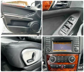 Mercedes-Benz ML 320 4MATIC   | Mobile.bg    15