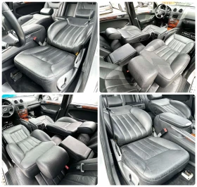 Mercedes-Benz ML 320 4MATIC   | Mobile.bg    13