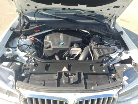 BMW X4 2015 XDRIVE -PACK *  * *  *  | Mobile.bg    13