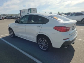 BMW X4 2015 XDRIVE -PACK *  * *  *  | Mobile.bg    4