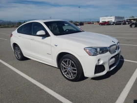 BMW X4 2015 XDRIVE -PACK *  * *  *  | Mobile.bg    2