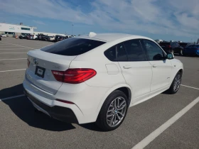 BMW X4 2015 XDRIVE -PACK *  * *  *  | Mobile.bg    3