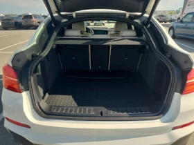 BMW X4 2015 XDRIVE -PACK *  * *  *  | Mobile.bg    12