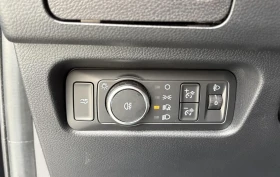 Ford Ranger MS-RT DOKA/BANG&OLUFSEN/360 CAMERA/ LED/DISTRONIC/ | Mobile.bg    9