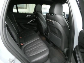 BMW X6 M60i/xDrive/FACELIFT/M-SPORT PRO/PANO/H&K/HEAD UP/ | Mobile.bg    13