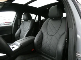 Обява за продажба на BMW X6 M60i/xDrive/FACELIFT/M-SPORT PRO/PANO/H&K/HEAD UP/ ~ 213 576 лв. - изображение 7